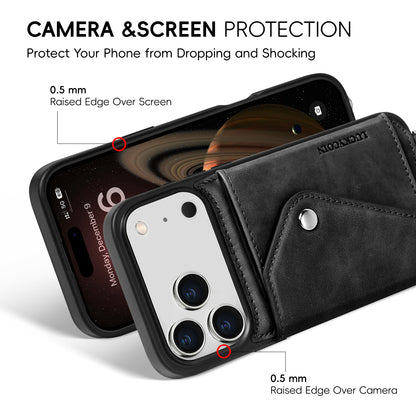 FUNDA BANDOLERA PARA IPHONE | ESTAMPADO LICHI 