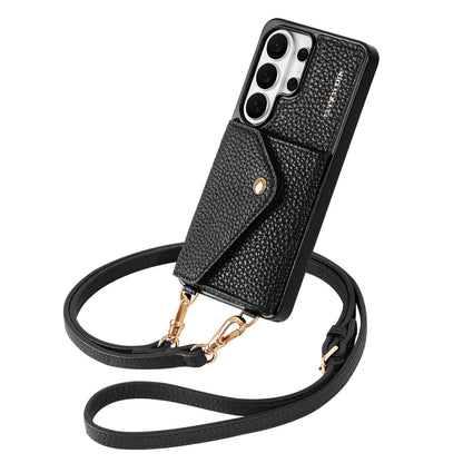 Samsung_Leather_Wallet_Phone_Case_S26