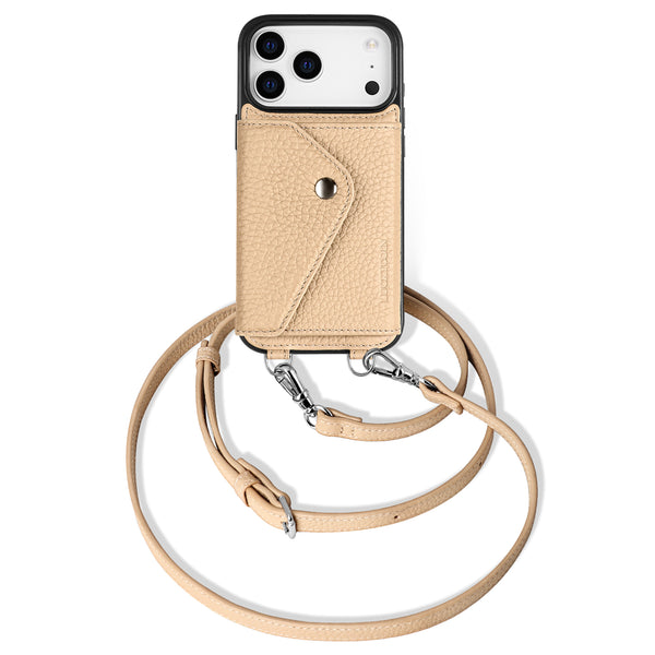 クロスフォンズ iPhone11pro ケース jacajaca_hu-ip058